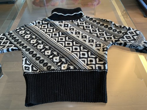 Marccain additions - marccain,