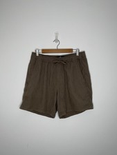 Hollister Herren Khaki