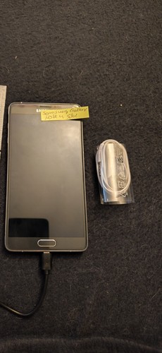 Samsung galaxy note schwarz - note,