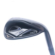 Gebrauchte Mizuno JPX 800 HD 6 Eisen / 28,0 Grad / Soft Regular Flex