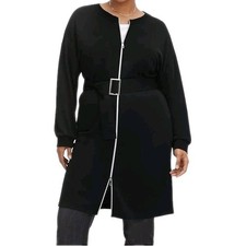 Sheego Damen Große Größen