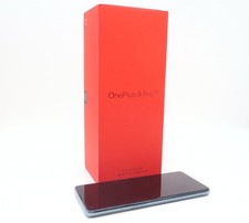OnePlus 9 Pro 8GB / 256GB