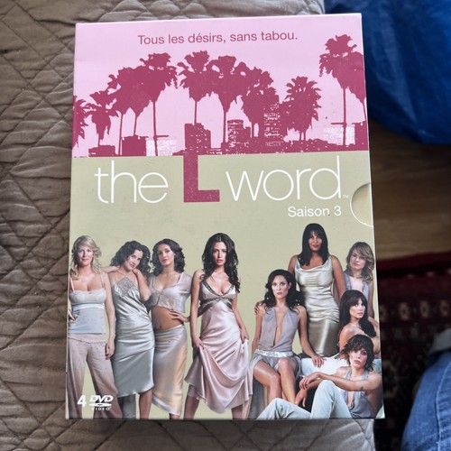Word staffel - -,