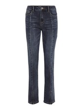 Daniella Jeans Friendtex
