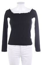 PRIMARK Longsleeve-Shirt M