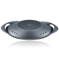 Original Vorwerk Thermomix