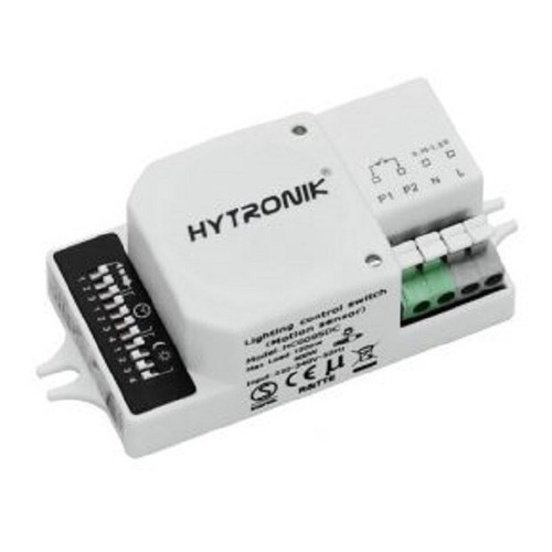 Hytronik hc009s - hytronik, hc009s-dc