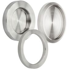 SOTECH Glastürgriff