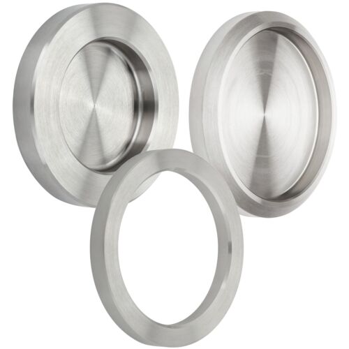 Sotech glastürgriff - sotech,
