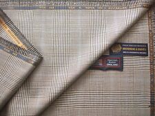 48% SUPER 100’s MERINOWOLLE