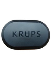 Krups MS-0A12857 Deckel (Bohnenbehälter) für EA8...EA829E EA8245 EA8250 EA8298 