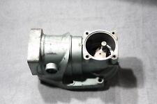 4801 Hitachi Bohrhammer DH 38 MS Kurbelwellengehäuse 331523