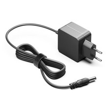 30V 500mA Ersatz-Netzteil für Bosch Athlet BCH6L2561 BCH625KTGB BBH6P25K