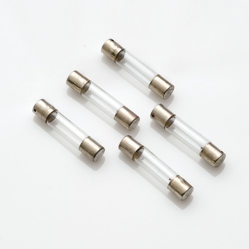 Accuphase 500l lampen - accuphase, p-500l