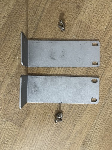 Zyxel usg halterungen für - zyxel,