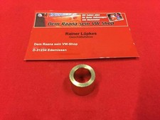 VW Käfer -66, Bus T1