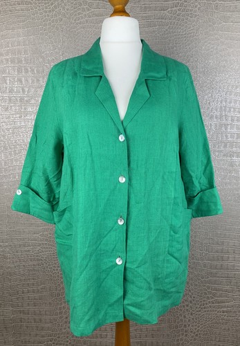 Winkler damen 46 jacke - gr.,
