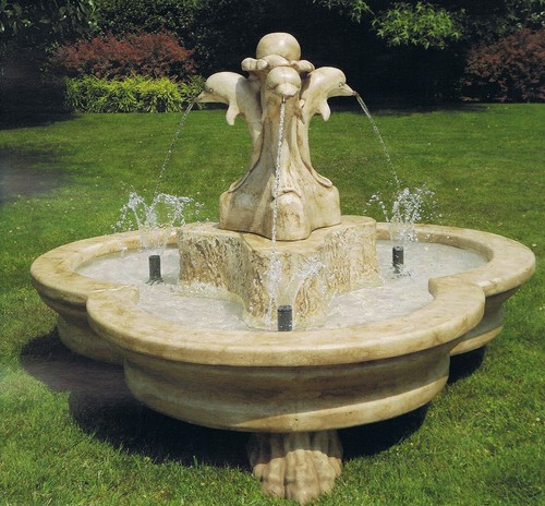 Springbrunnen olbia in - "olbia",