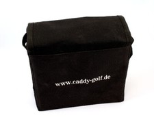 Blei-Akku 12V 20Ah passt für