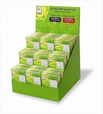 Ravensburger Spiel - Fußball