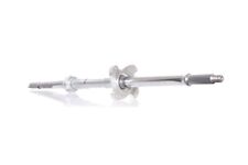 Yamaha Raptor YFM 700 R