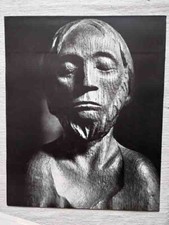 Barlach Der Empfindsame Fries