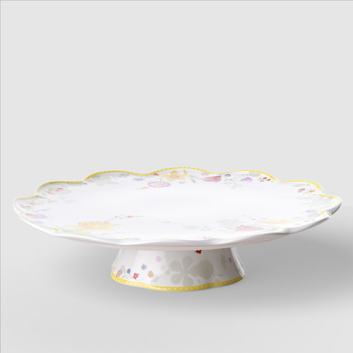 Villeroy boch spring - boch,
