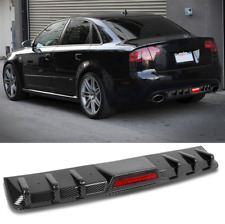 für Audi RS4 B7 8E A4 S4