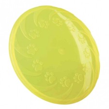 TPR Dog Disc - 18 oder 22cm -