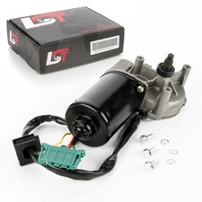 Wischermotor front - wischermotor,