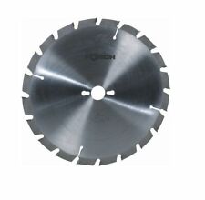 KREISSÄGEBLATT KREISSÄGE