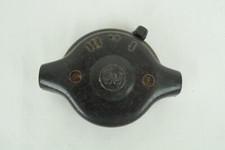 Bakelit Stufenschalter