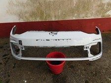 Stoßstange VW Golf 8 VIII 5H