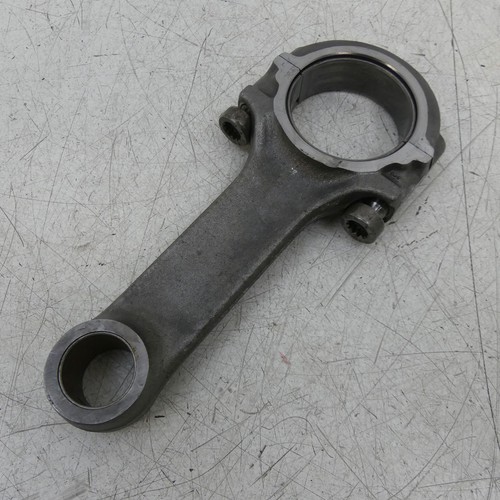 Bmw pleuel b1031 - 80/7,