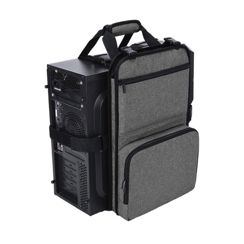Transporttasche tower - pc, pc