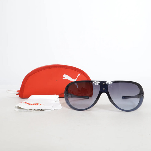 Puma sonnenbrille - puma,,