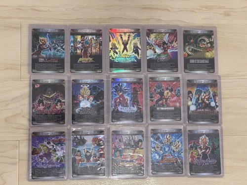 Dragon ball super - dragon,