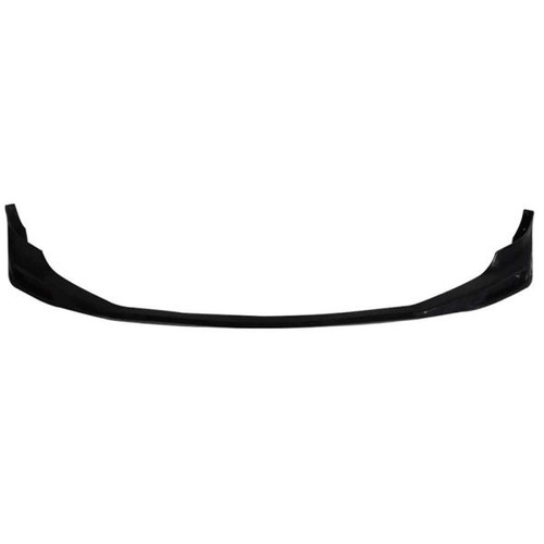 Aerodynamics type style - aerodynamics, s
