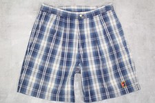 NIKE VINTAGE TN CHALLENGE