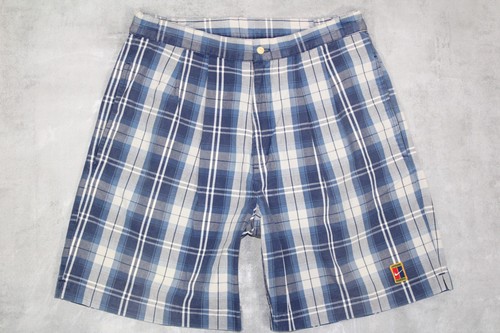 Nike vintage challenge - nike,