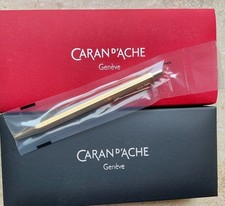 SALE! CARAN D‘ACHE Ecridor
