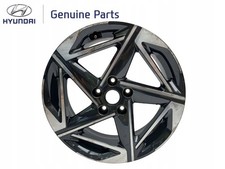 Hyundai i30 iii - i30,