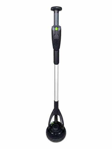 Festool langhalsschleifer lhs - festool,