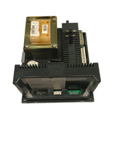 Remeha S59402 Quinta  MCBA