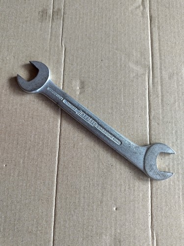 Hazet 325 ventil - 325,