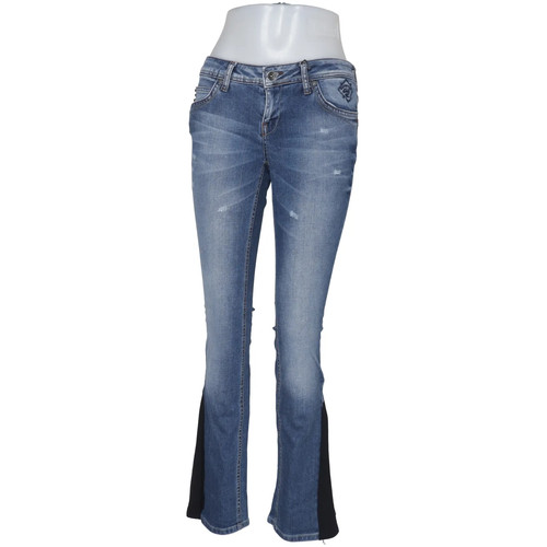 Only limitless denim jeans - only, denim,