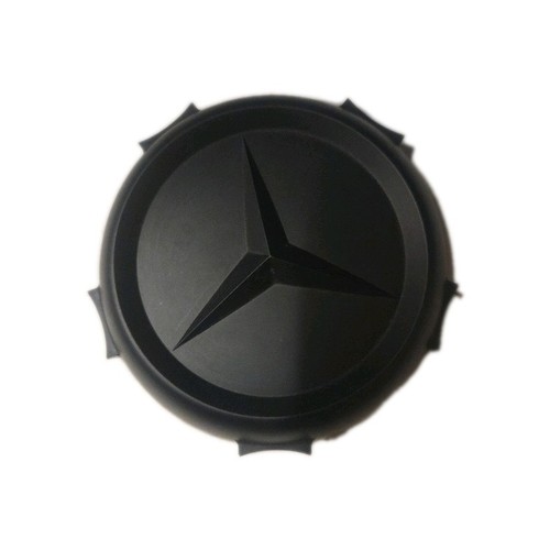 Original mercedes - 1x,