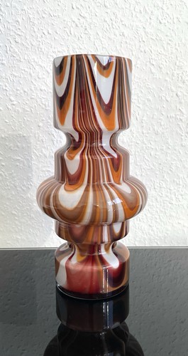 Carlo moretti murano - moretti,