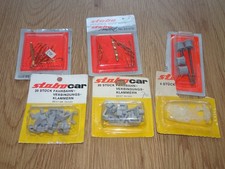 Stabo Car Zubehör in der  ungeöffneten Originalverpackung