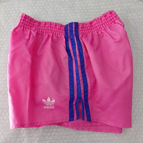 Adidas sprinter rose - adidas, d6